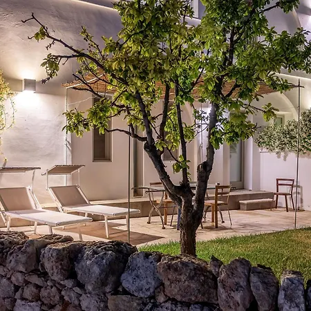 Masseria Alchimia-2